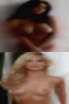 Local horny girls Altus, area