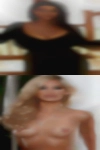 Looking for fuck friend Ottawa