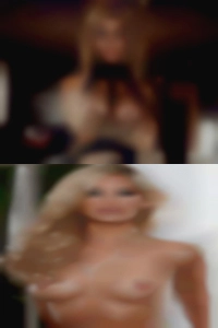 Margeauxgorenflo, hang out the girl pussy