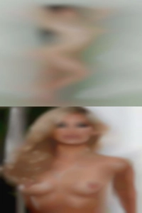 marielRakes, , 