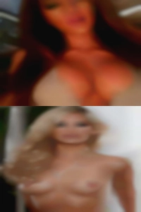 marijollanes, who want to fuck
