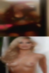 mattheusPanske1956, , mattheusPanske1956, ,