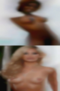mauriziapudlas4, singles xxx