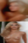 Milfs Manhattan