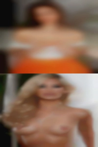 mitchemMascuzzio, , 