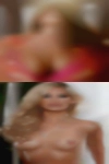 Naked girl