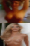 Naked girls Hemet wanting sex