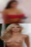 Naked housewives Penticton
