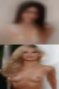 nestorlavigne, , 