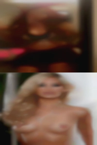 Nilsmcparland748, nude Amarillo swingers