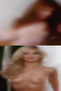 nolaKonetchy, , 