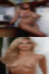 noreeneederers1959, , 