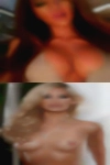 Nude girls Canada