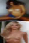 Nude girls there 60s