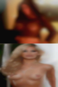 odiethrone, sex