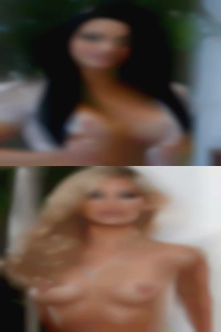 PeteSilver, , 