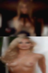 Phone numbers from horny girls