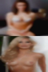 princeZollicoffer1981, , 