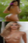 priscillaGayden161, , 