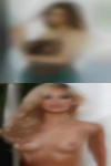 Pussy tonight