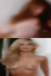 Real Sacramento horny women