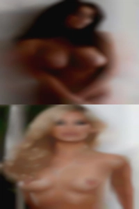 rosemaryRaczkowski, find pussy in Canton,