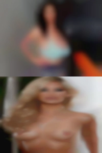 sandiesteighner, , sandiesteighner, ,