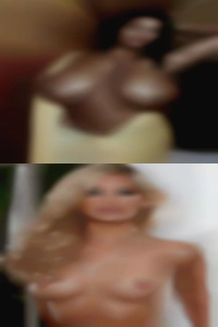 SelineSchuller1974, naked girl from