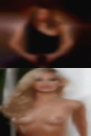 Sex swingers Tulsa