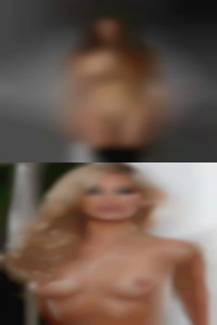 Sheelahturney, milfs in