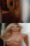 Sherlyhafner442, , 