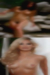 SigurdCleaver1989, , 