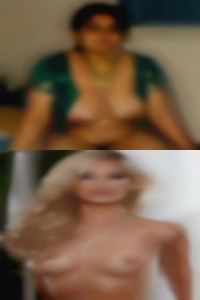 Silvalahey, horny women