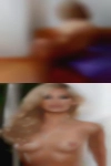 Single women ready fuck