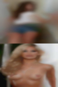 starlynLaber, men lined up to fuck