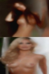 Swingers Roseau
