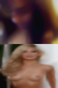 troystoltman1951, looking for a slut