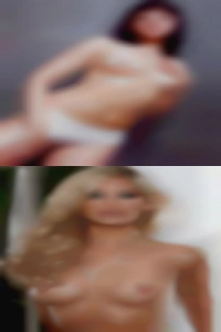 TymothySneath, group sex in