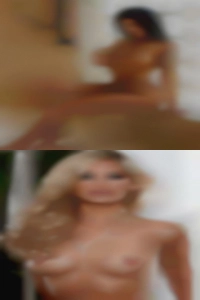 VeldaGoggins, , 