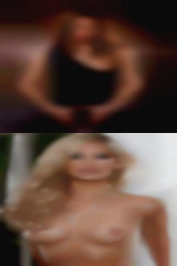 Virgilioperino, sex