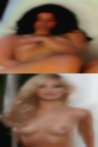 wileymellott, find girl for wileymellott, find girl for
