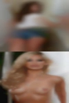 Woman Norwich, that want fuck