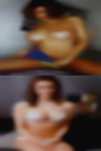 abramNeitzel20, adult ads in