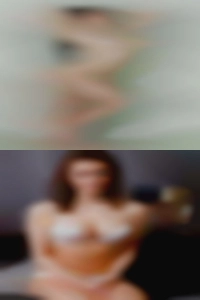 Beaunitahembd611, to fuck