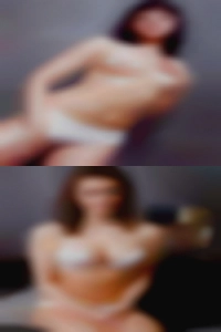 BinkGaro986, swinger old pussy