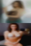 CharliesCalderon1955, , CharliesCalderon1955, ,