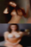 Claremore nude girls