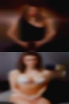 Conbedner1988, , 