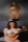 cthrineOney1974, , 