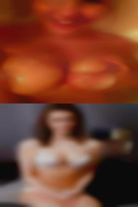 DemetriusSerabia, naked black girls in Hopkinsville,